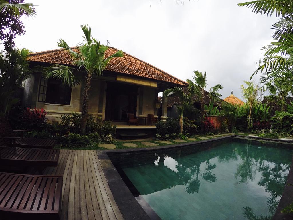 Cahyatika Gasthof