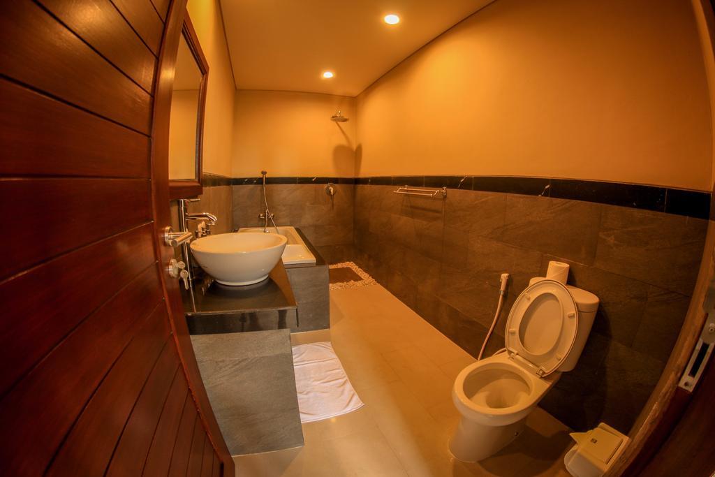 Cahyatika Gasthof 3*